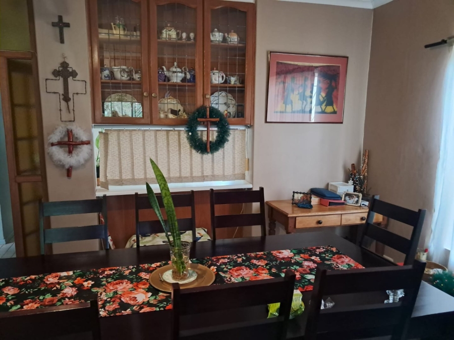 3 Bedroom Property for Sale in Bernadino Heights Western Cape